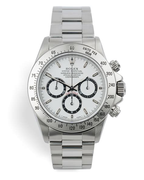 rolex daytona 16520 mk|rolex daytona 16520 price.